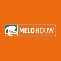 Melo Bouw logo - Similar company to Question Platform