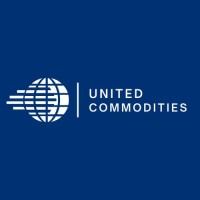 United Commodities Ltd logo - Similar company to Were69