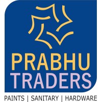 Prabhu Traders