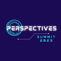 Perspectives on IR logo - Similar company to Nk Insider