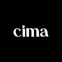 cima logo - Similar company to Raising Junior