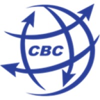 CBC North America, Inc. logo - Similar company to C.B.C. Logistics Gmbh