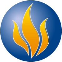 A-Sprinkler AB logo - Similar company to Firetech Engineering Ab