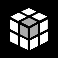 TokenShield logo - Similar company to Ziore Studios