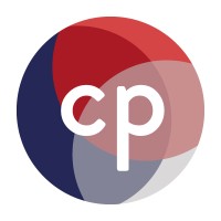 Channelpeople.Co.Uk