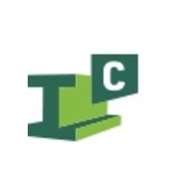 Circulairstaal® 🌱 logo - Similar company to Circular Bricks