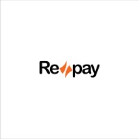 Rexpay logo - Similar company to Shoppyrex