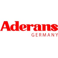 Aderans Germany GmbH logo - Similar company to Aderans Uk
