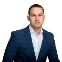 Alex Jodoin - Courtier Immobilier logo - Similar company to Evalumo Logiciel D'Estimation