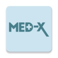 Medx India logo - Similar company to Alternative-Brands