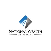National Wealth Advisory logo - Similar company to Certainty Wealth