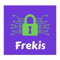 Frekis logo - Similar company to Atz.Ai
