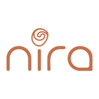 Nira logo - Similar company to Yaye