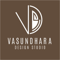 Vasundhara Design Studio logo - Similar company to True Forma Studio