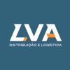 LVA Distribuidora logo - Similar company to Grupo Tra