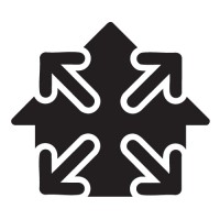 OFF-Market Developments logo - Similar company to Rotowash Ltd.