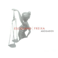 Bufete Escolano Freixa logo - Similar company to Aporcentaje.Com