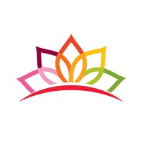 Trusted Seed Production logo - Similar company to Seed Production Prep Llc