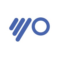 Jobit logo - Similar company to Future-Shop