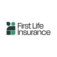 First Life Insurance logo - Similar company to One Tagaytay Place Vacation Club Inc.