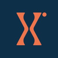 Exer 360