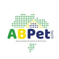 ABPetTech logo - Similar company to Flixpet