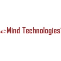 EMinds Techonologies logo - Similar company to Eminds