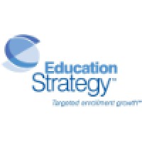 Education Strategy