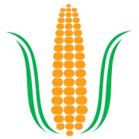 Lee and Maria's logo - Similar company to Cf Group