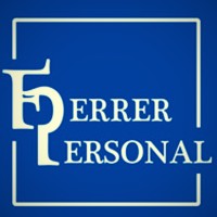 Ferrer Personal S.L logo - Similar company to Arpos