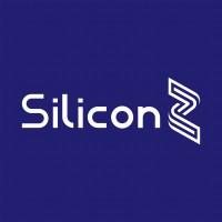 SiliconZ logo - Similar company to Kavitamil Solutions