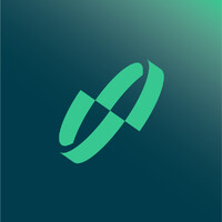 Groupe Chalavan et Duc logo - Similar company to France Solar