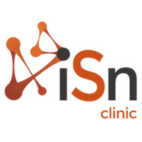 Isn Clinic