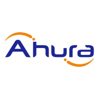 AIAhura | هوش مصنوعی اهورا logo - Similar company to Greenweb
