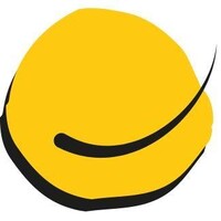 DB Skill Improvement srl logo - Similar company to Jet Program International