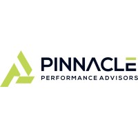 Pinnacle Performance Advisors LLC logo - Similar company to Lytle Medical Technologies