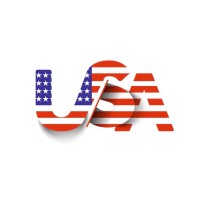 USA Life Insurance Group, LLC logo - Similar company to Multi Sales