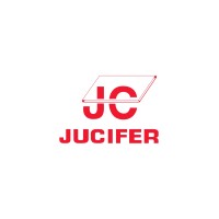 Jucifer Aços e Metais logo - Similar company to Liobras
