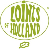 Loints of Holland logo - Similar company to Artooling B.V.
