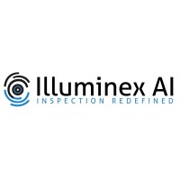Illuminex AI logo - Similar company to Audesse