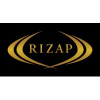 RIZAP株式会社 - 法人 logo - Similar company to Rizap English
