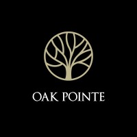 Oak Pointe logo - Similar company to Evermark