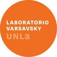 Laboratorio de Alimentos Oscar Varsavsky logo - Similar company to Argenta Bioingredientes