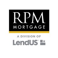 Rpm Mortgage, Inc.