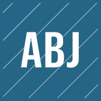 Austin Business Journal logo - Similar company to Greater Austin Chamber Of Commerce