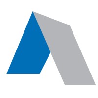 LifeStyle Options - an Addus Homecare Company logo - Similar company to Augustus Labs
