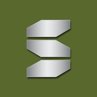 Savita Synergy Pvt Ltd. logo - Similar company to Tin And Jar
