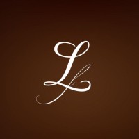 La Felicitá logo - Similar company to La Plateforme De L’Écosystème Eda