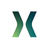 Global Next Trade logo - Similar company to Efevoo Pay