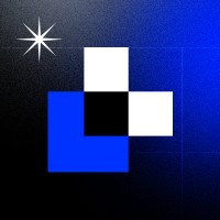 Pravica logo - Similar company to Doubled